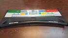 Ets69906 Icon Health Fitness Console