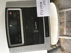 Ets79999 Nordictrack Nordic Track Console