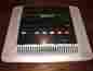 Ets899410 Nordictrack New T8.0 T 8.0
