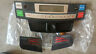 Etwl29615 Weslo Treadmill Console Part Got Twice As Replacement