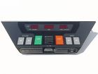 Etwl3552 Icon Health Fitness Weslo Cadence