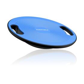 Gm9qdhcsdkfprq41-ln Everymile 754021950744 Wobble Balance Board Exercise Stability Trainer ... Fast Ship