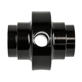 Xl-5120 Excel 698231523308 Differential Mini Spool For Ford 8 Inch 9 28 Spline