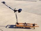 Excel Nordictrack Ski Machine Lent