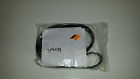 142056 Exercise Bikes Drive Elipticals Track Belt 308039 Part Nordic