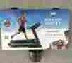 Exif09 074345173637 Icon Health Fitness New Ifit Live Wireless Adapter Jillian Michaels Workout With Subscription