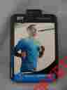 Exif12 Module Memebrship Ifit With 1 Year Subscription Free Shipping 074345504592