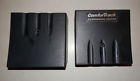 Exp1000s Treadmill Caps 9584.2 Left 158624 Nordic Front Track 158625