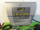 Exp3000 Display Console Nordictrack Treadmill