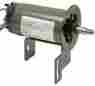 F-174504 Icon Health Fitness 1 Hp And Treadmill Motor Permanent Magnet