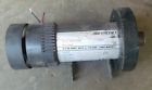 F-2115392 Treadmill Dc Drive Motor