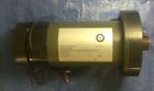 B17250r040 F-214366 Permanent Magnet Dc 2.5