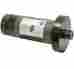 F-255717 Icon Health Fitness 4.25 Hp