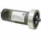 F-280159 Icon Health Fitness 3.5 Hp