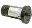 F-286339 Icon Health Fitness 2.5 Hp