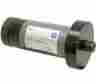 F-286340 Icon Health Fitness 2.8 Hp