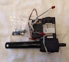 F-287387 Nordictrack Proform Healthrider Treadmill Lift Incline Motor Actuator For