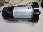 Ntl10750295735 F-295735 Drive Treadmill Motor