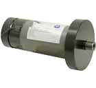 F-309513 Icon Health Fitness 3