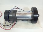 F-314571 Nordictrack Nordic Track T5.7 Drive Motor