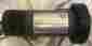 Zdy116-mnt-082 F-315219 Nordictrack Icon Nordic Track Treadmill Motor 4.25 Hp P N With Fan Shroud