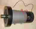 Zdy-mnt-076 F-316708 Nordictrack Working Used T 7.0 Treadmill 2.75 Motor