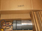 F-318100 Icon 318889 Nordic Track Proform Treadmill Drive Motor P N