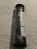 F-77 Sole Treadmill Walking Belt