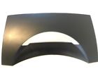 F-80 Sole Fitness Treadmill Hood