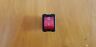 F03001 Sole Fitness Treadmill Switch