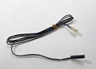 F030160 Spirit Fitness Speed Sensor