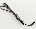 F030166 Spirit Fitness Sole Reed F030166 Spirit Fitness Sole Reed