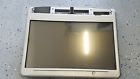 F06469t0000627ac-a Technogym Unity Excite Big Treadmill Console Display Touchscreen