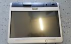 F06469t0000637ad-a Technogym Unity Excite Small Bike Top Vario Console Display Touchscreen F06469t0000637ad-a Technogym Unity Excite Small Bike Top Vario Console Display Touchscreen
