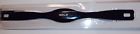 F090001-a3 Sole Fitness Elliptical Treadmill