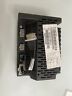 F10549w0005803ab Technogym Elliptical Lower Control Board Controller 826771040454