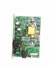 F3-xx12-0202 Icon Health Fitness Life Treadmill Motor Control Board 765095456575