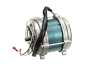 F3010212 Univex Motor For Genuine Oem Uni