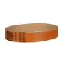 F3030124 Univex Belt Poly Genuine Oem Uni