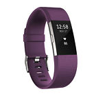 Fb407spms Fitbit Charge Heart Rate Fitness Wristband Fb407spms Fitbit Charge Heart Rate Fitness Wristband