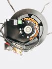 Fb64h002 Biodex Clinical Pro Ubc Upper Body Cycle Generator Brake Chihua Fb64h002 Biodex Clinical Pro Ubc Upper Body Cycle Generator Brake Chihua