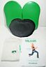Fba1350fba Valslide Kit Core Exercise Discs Green Booties Manual 0638317961914