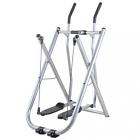 Fdw-wd-1047-gray Fdw New Folding Air 848837022242