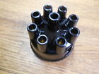 Ff-73 Niehoff Distributor Cap Ff-73 Niehoff Distributor Cap