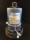 Pwm3616-5454-7 Fgp1311 Or 38098-102 Precor Treadmill Hpdc Drive Motor