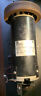 Pwm3636-5250-7-1 Fgp1365 Pacific Scientific Pacemaster Proselect Treadmill Motor