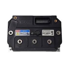 3.03.017.000092 Fit For Icon Golf Cart Ac Motor Speed Sensor Encoder Neos