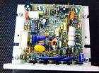 400hrc Fitness Mcb Hrc 400 Z4.1 Motor True 400p 1 Board Controller Treadmill 400hrc Fitness Mcb Hrc 400 Z4.1 Motor True 400p 1 Board Controller Treadmill