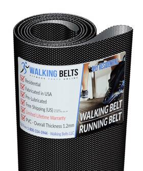 25023c.1 Fitness Parts Llc 25023c1 Nordic Track T6.7c Treadmill Walking Belt