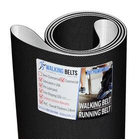 Fmtk7506p-cn.1 Fitness Parts Llc Fmtk7506p-cn1 Freemotion Tv Chinese Treadmill Walking Belt 2ply Premium
